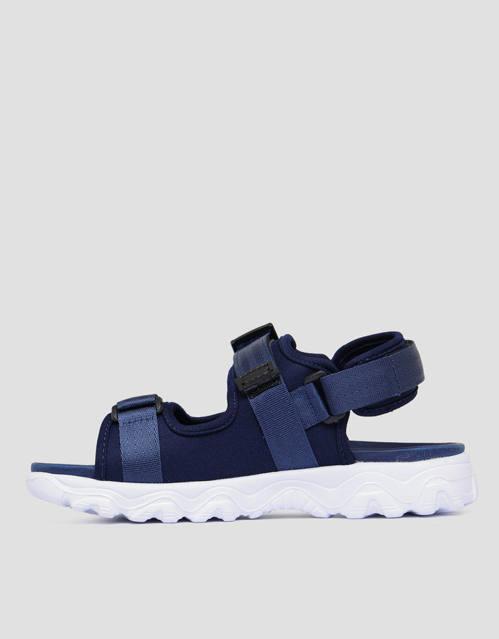 Nevada STNB6T Sandal Slingback Anak Laki-laki