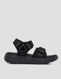 Nevada Boys Slip On Sandals