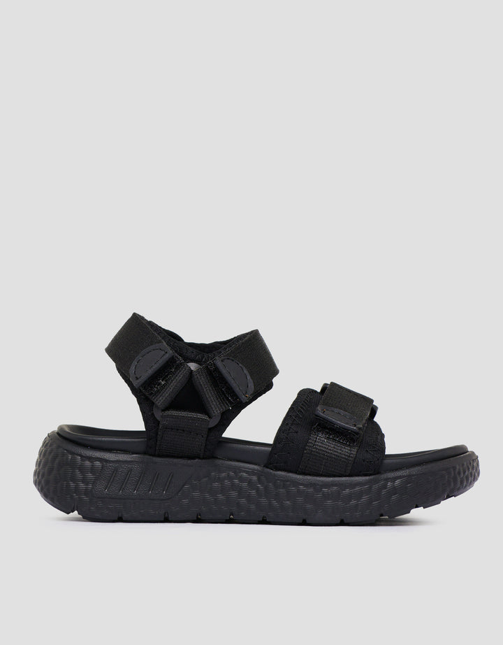 Nevada Boys Slip On Sandals