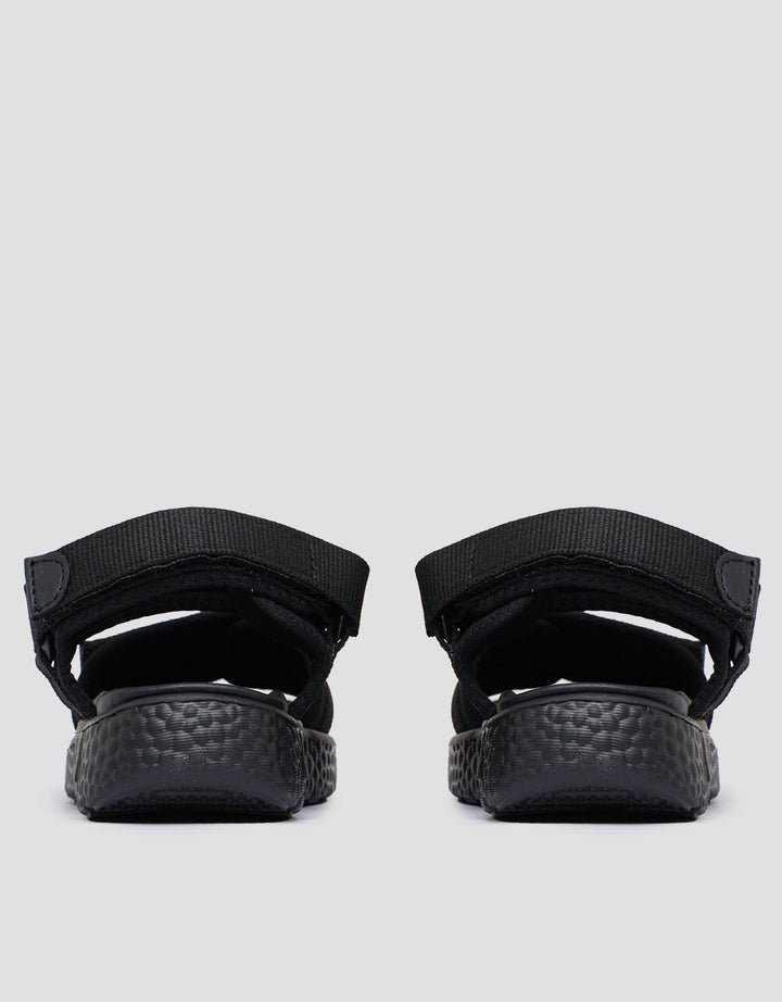 Nevada Boys Slip On Sandals