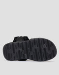 Nevada Boys Slip On Sandals