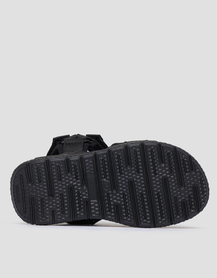 Nevada Boys Slip On Sandals