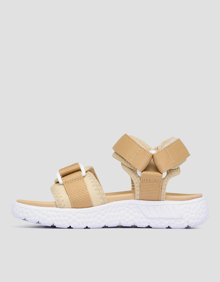 Nevada Boys Slip On Sandals