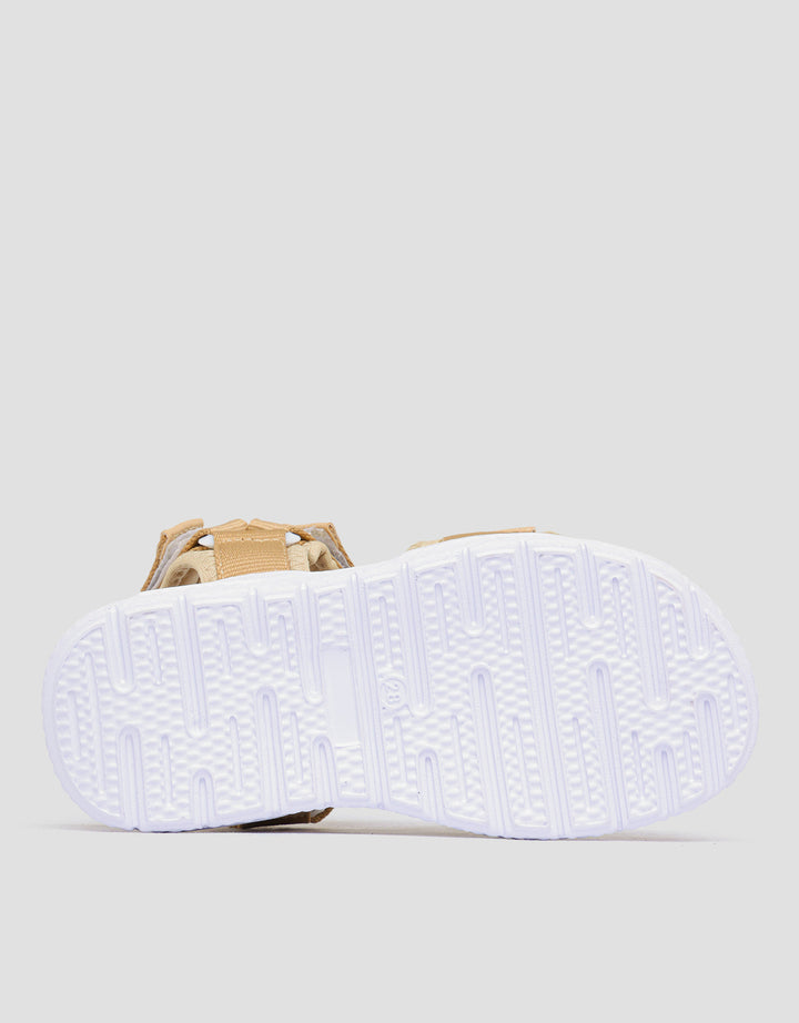 Nevada Boys Slip On Sandals