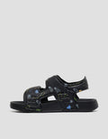 Nevada TDNB19 Sandal Slingback Anak Laki-laki