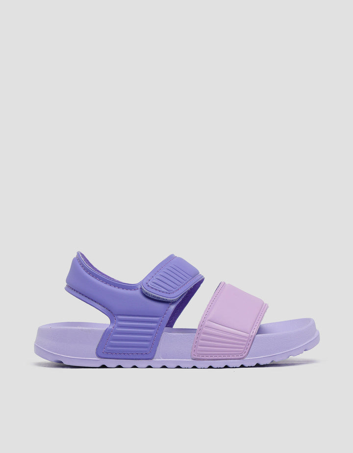 Nevada TDNG19 Sandal Slingback Anak Perempuan