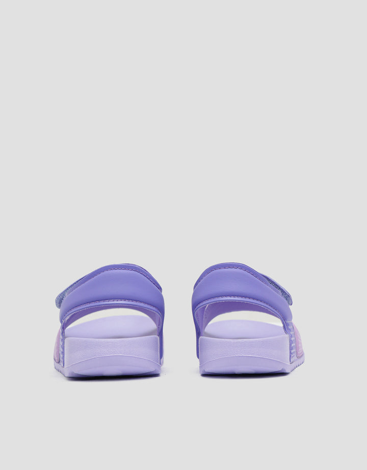 Nevada TDNG19 Sandal Slingback Anak Perempuan