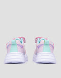 Nevada Arng4 Sepatu Sneakers Anak Perempuan