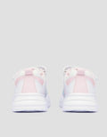 Nevada Arng4 Sepatu Sneakers Anak Perempuan