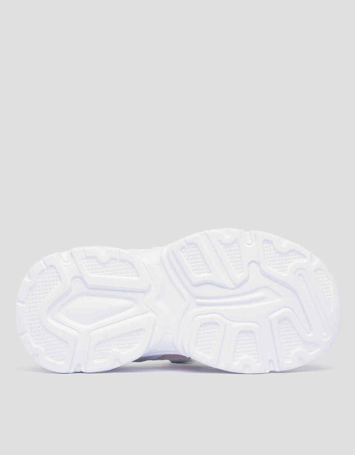 Nevada Arng4 Sepatu Sneakers Anak Perempuan