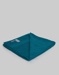 Connexion Bath Towel Dobby