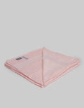 Connexion Bath Towel Dobby