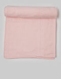 Connexion Bath Towel Dobby