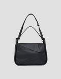 Connexion Pasya 2 Tas Handbag Wanita