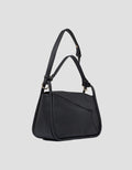 Connexion Pasya 2 Tas Handbag Wanita