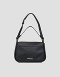 Connexion Pasya 2 Tas Handbag Wanita