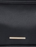 Connexion Pasya 2 Tas Handbag Wanita