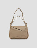 Connexion Pasya 2 Tas Handbag Wanita