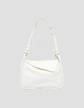 Connexion Pasya 2 Tas Handbag Wanita