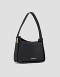 Connexion Pasya2 Women's Shoulder Bag