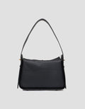Connexion Pasya2 Women's Shoulder Bag