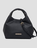 Connexion Bucket Pixie1 Handbag Wanita