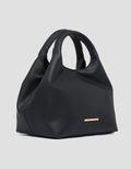 Connexion Bucket Pixie1 Handbag Wanita