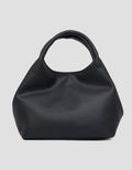 Connexion Bucket Pixie1 Handbag Wanita