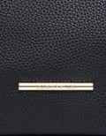 Connexion Bucket Pixie1 Handbag Wanita