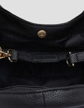 Connexion Bucket Pixie1 Handbag Wanita