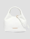Connexion Bucket Pixie1 Handbag Wanita