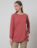 KI-PJ236 LS KCG4 BLH