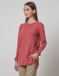 KI-PJ236 LS KCG4 BLH
