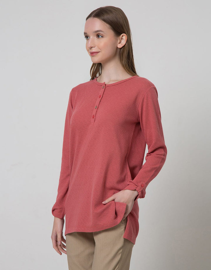 KI-PJ236 LS KCG4 BLH