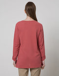 KI-PJ236 LS KCG4 BLH