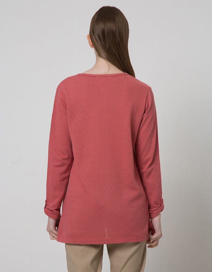 KI-PJ236 LS KCG4 BLH