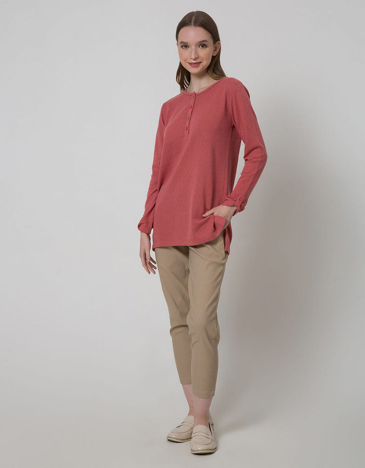 KI-PJ236 LS KCG4 BLH