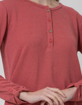 KI-PJ236 LS KCG4 BLH