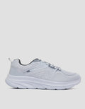 NEVADA SABIAN SBNM SEPATU RUNNING PRIA