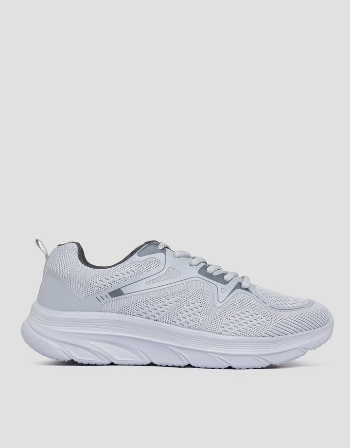 NEVADA SABIAN SBNM SEPATU RUNNING PRIA