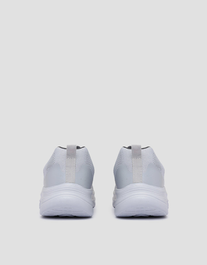 Nevada Sabian Sbnm Sepatu Running Pria