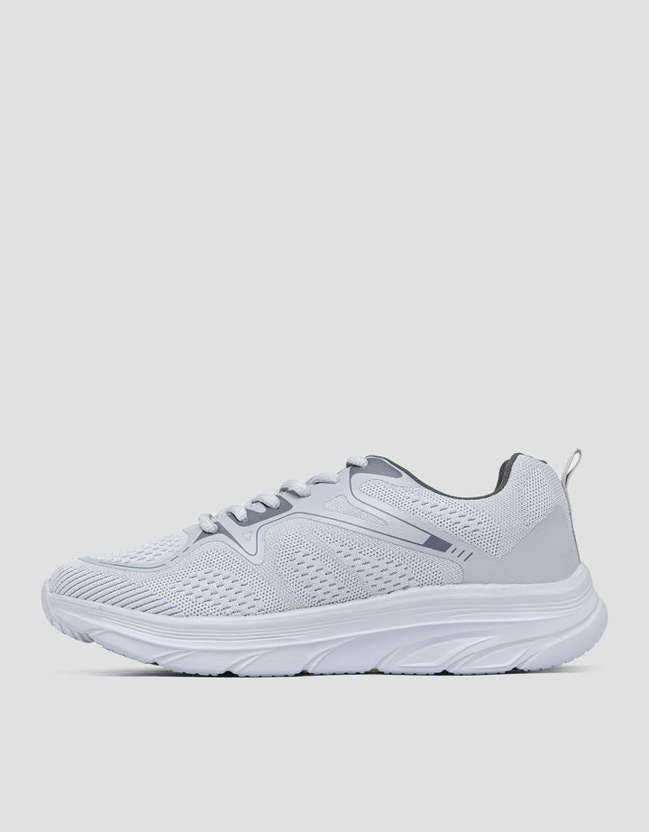 NEVADA SABIAN SBNM SEPATU RUNNING PRIA