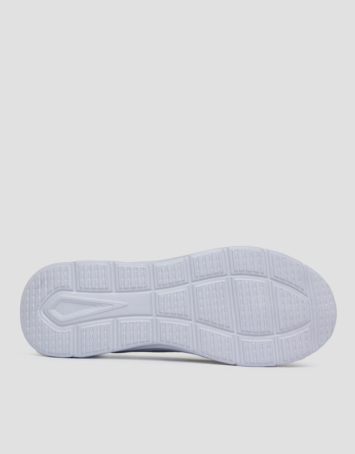 Nevada Sabian Sbnm Sepatu Running Pria