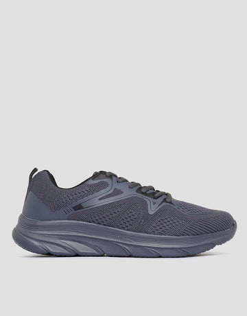 NEVADA SABIAN SBNM SEPATU RUNNING PRIA