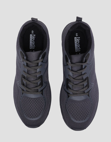 NEVADA SABIAN SBNM SEPATU RUNNING PRIA