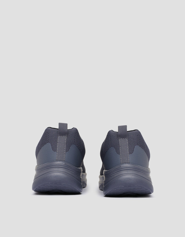 Nevada Sabian Sbnm Sepatu Running Pria