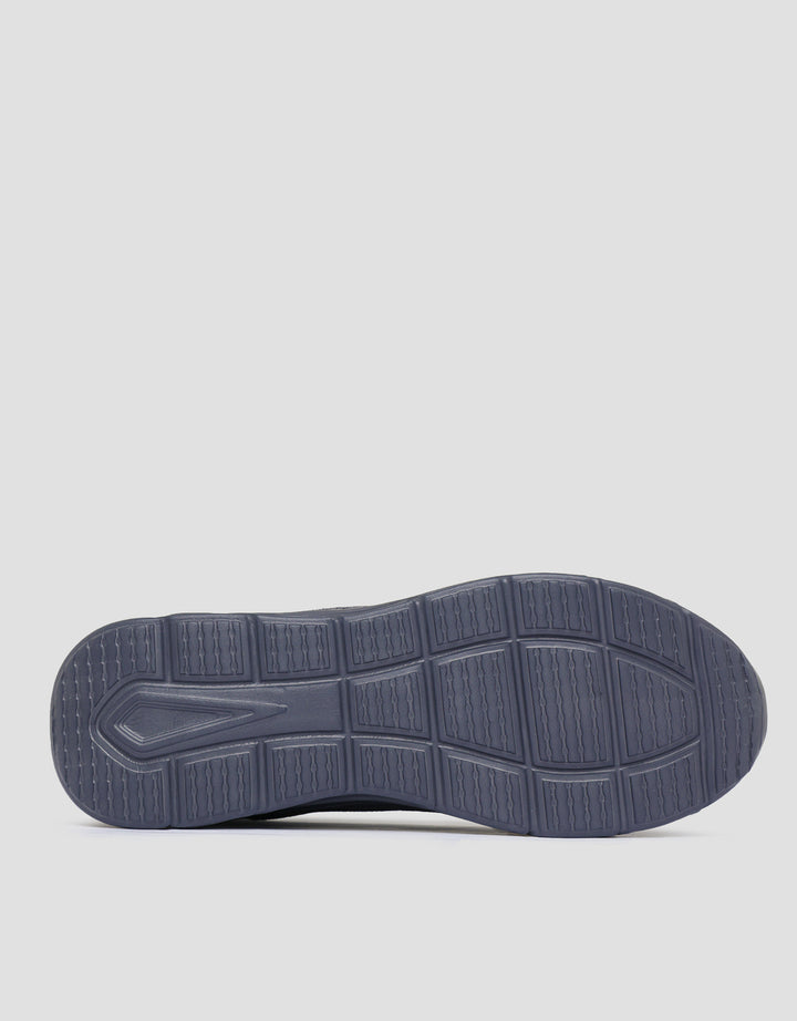NEVADA SABIAN SBNM SEPATU RUNNING PRIA