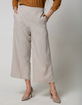 PANTS PALAZZO KACION
