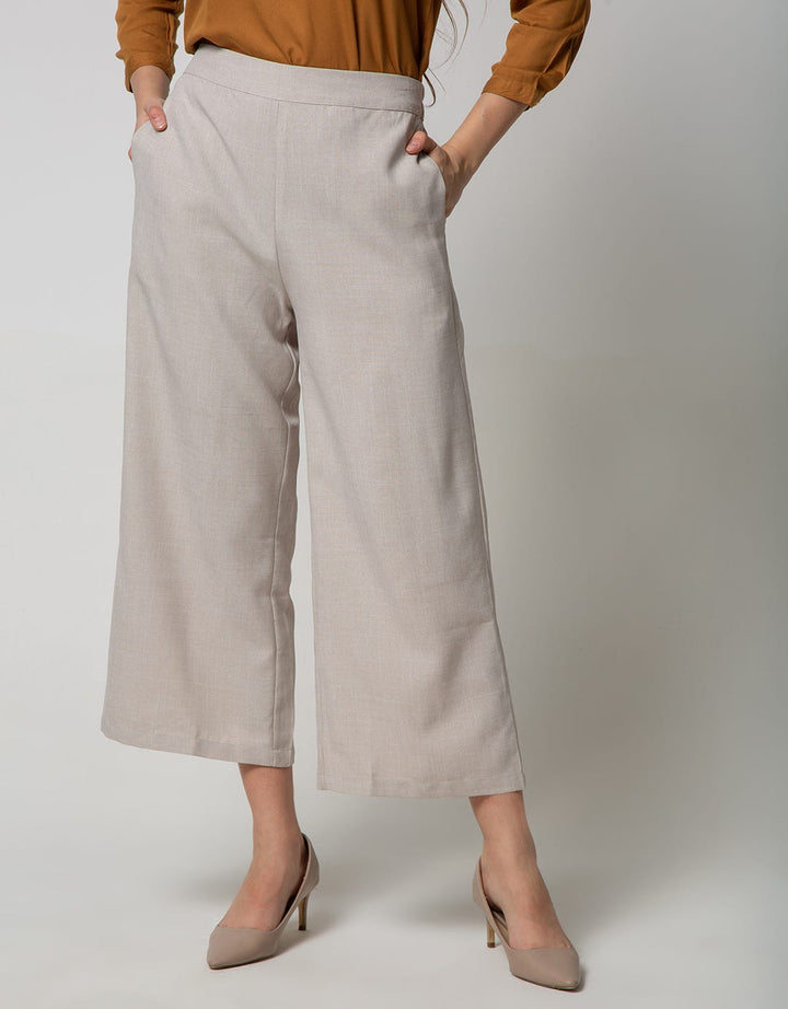 PANTS PALAZZO KACION