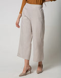 PANTS PALAZZO KACION